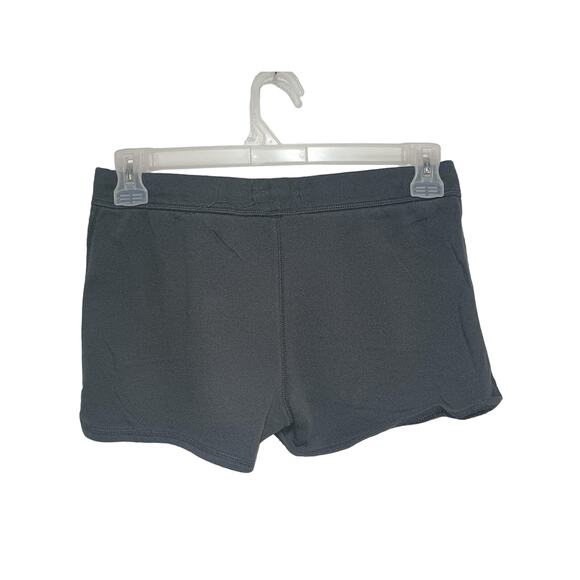 Old Navy Women's Shorts Size Small - Picture 2 of 2